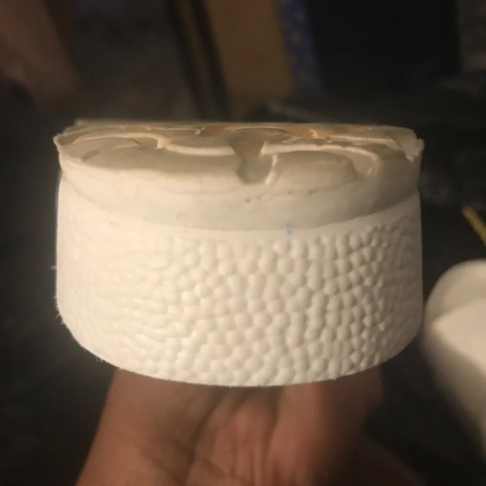 Birkenstock - Picture 4 of 4